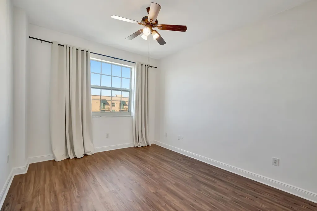 610 Clematis Street West Palm Beach FL 33401