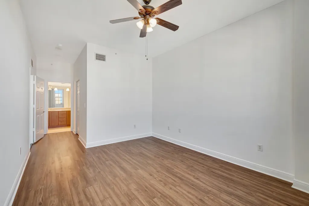 610 Clematis Street West Palm Beach FL 33401