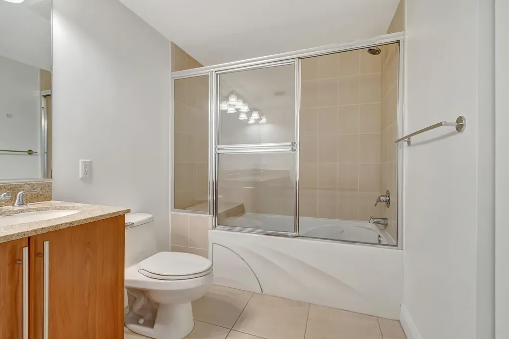 610 Clematis Street West Palm Beach FL 33401