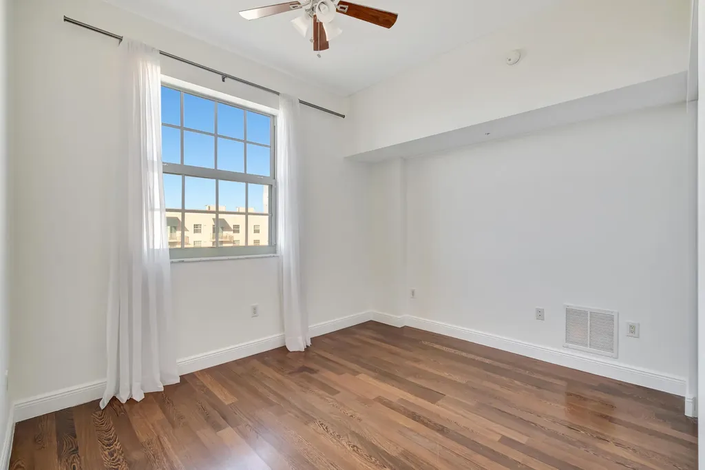 610 Clematis Street West Palm Beach FL 33401