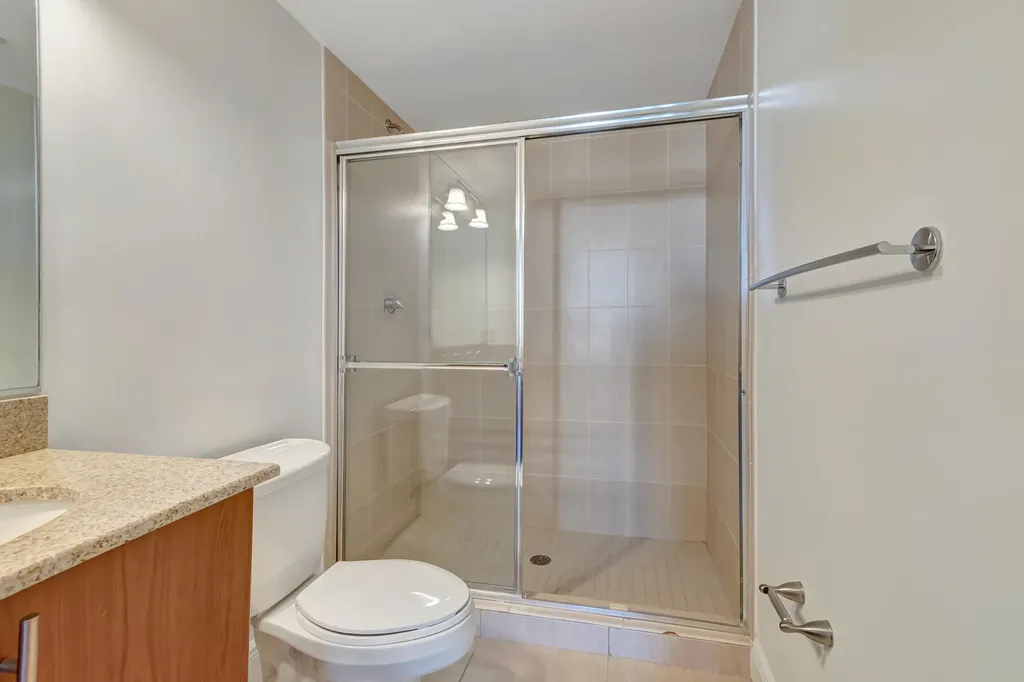 610 Clematis Street West Palm Beach FL 33401