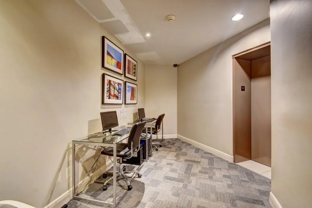 610 Clematis Street West Palm Beach FL 33401