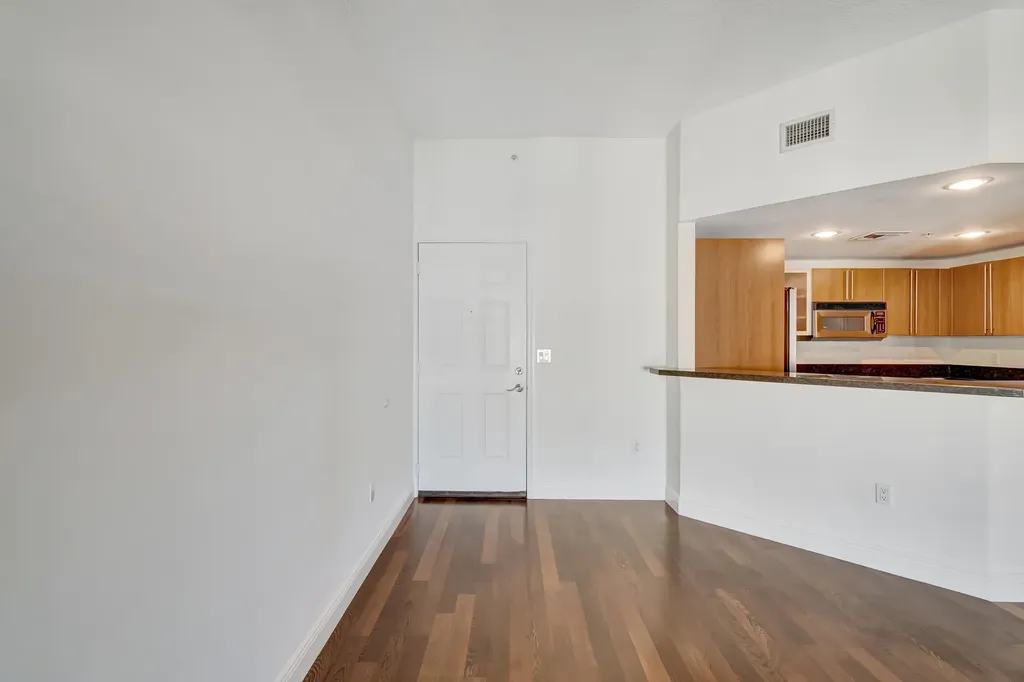 610 Clematis Street West Palm Beach FL 33401