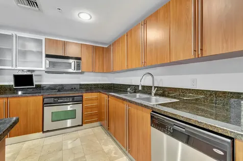 610 Clematis Street West Palm Beach FL 33401