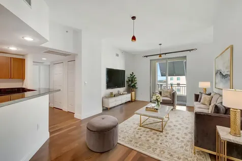 610 Clematis Street West Palm Beach FL 33401