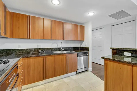 610 Clematis Street West Palm Beach FL 33401