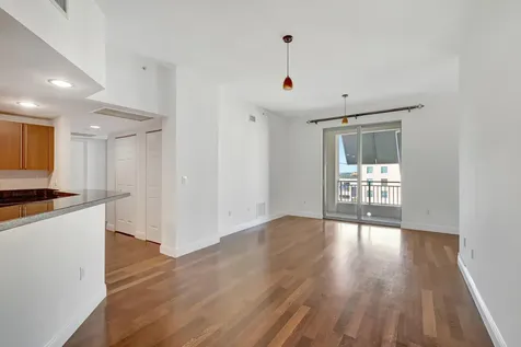 610 Clematis Street West Palm Beach FL 33401