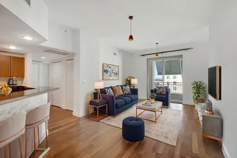 610 Clematis Street West Palm Beach FL 33401