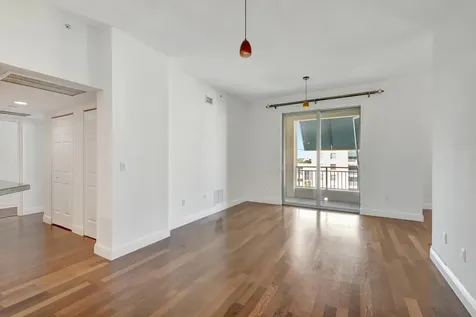 610 Clematis Street West Palm Beach FL 33401