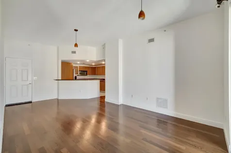 610 Clematis Street West Palm Beach FL 33401