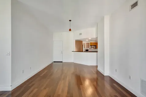 610 Clematis Street West Palm Beach FL 33401