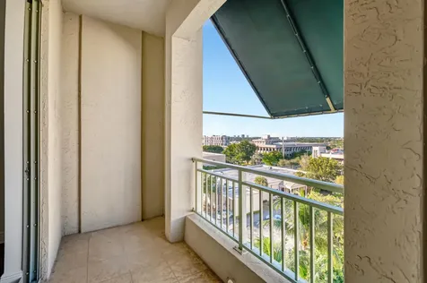 610 Clematis Street West Palm Beach FL 33401