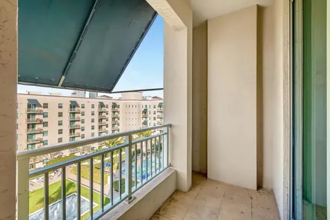 610 Clematis Street West Palm Beach FL 33401