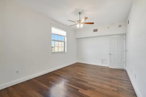 610 Clematis Street West Palm Beach FL 33401