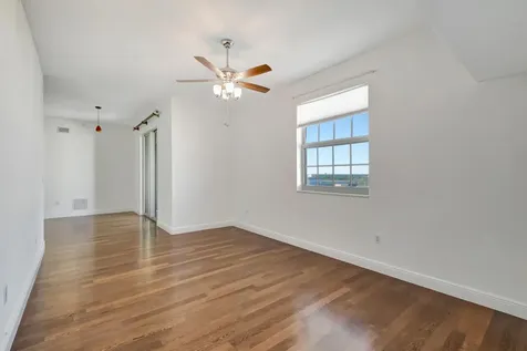 610 Clematis Street West Palm Beach FL 33401
