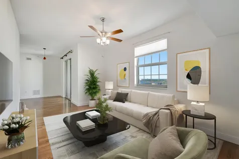 610 Clematis Street West Palm Beach FL 33401