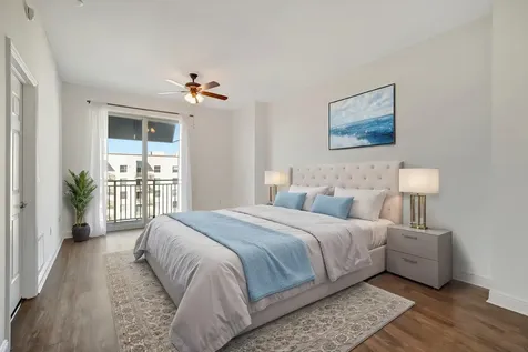 610 Clematis Street West Palm Beach FL 33401