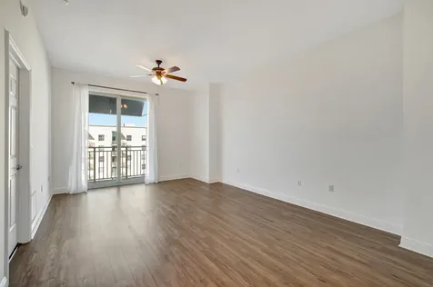 610 Clematis Street West Palm Beach FL 33401