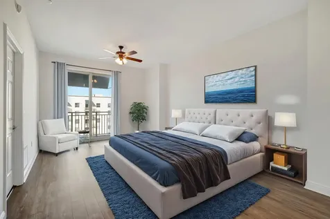 610 Clematis Street West Palm Beach FL 33401
