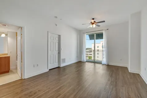 610 Clematis Street West Palm Beach FL 33401