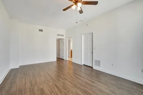 610 Clematis Street West Palm Beach FL 33401
