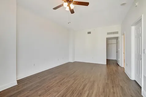 610 Clematis Street West Palm Beach FL 33401