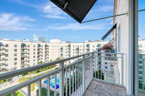 610 Clematis Street West Palm Beach FL 33401