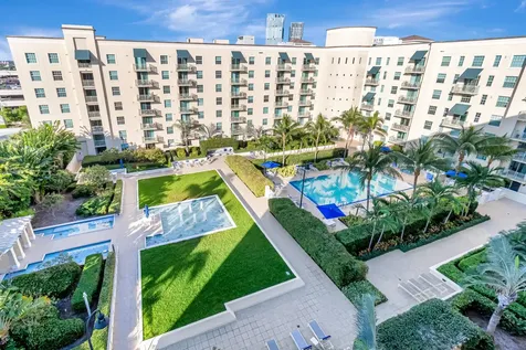 610 Clematis Street West Palm Beach FL 33401