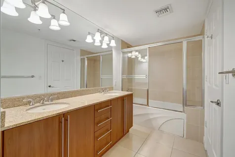 610 Clematis Street West Palm Beach FL 33401