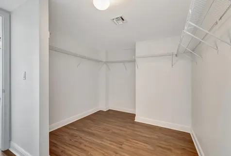 610 Clematis Street West Palm Beach FL 33401
