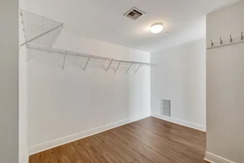 610 Clematis Street West Palm Beach FL 33401