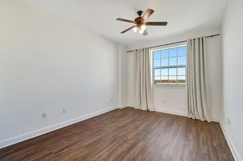 610 Clematis Street West Palm Beach FL 33401
