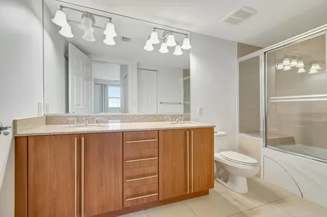 610 Clematis Street West Palm Beach FL 33401