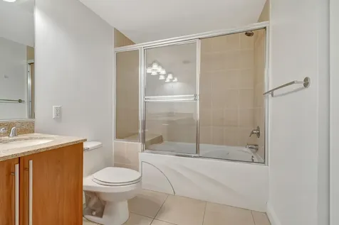 610 Clematis Street West Palm Beach FL 33401