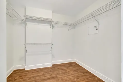 610 Clematis Street West Palm Beach FL 33401