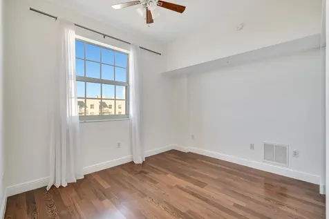 610 Clematis Street West Palm Beach FL 33401
