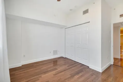 610 Clematis Street West Palm Beach FL 33401