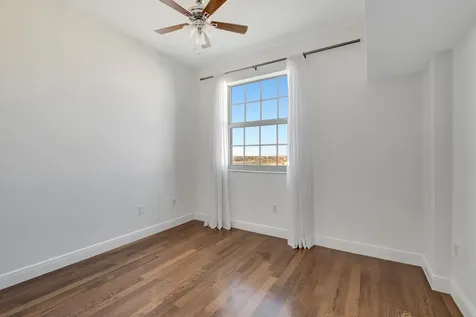 610 Clematis Street West Palm Beach FL 33401