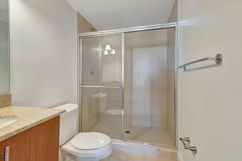 610 Clematis Street West Palm Beach FL 33401