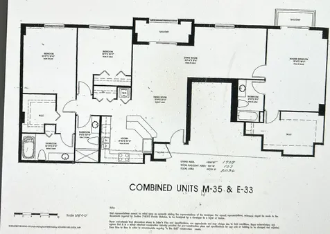 610 Clematis Street West Palm Beach FL 33401