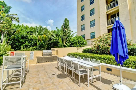 610 Clematis Street West Palm Beach FL 33401