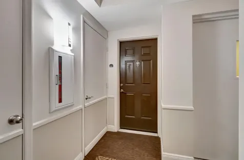 610 Clematis Street West Palm Beach FL 33401