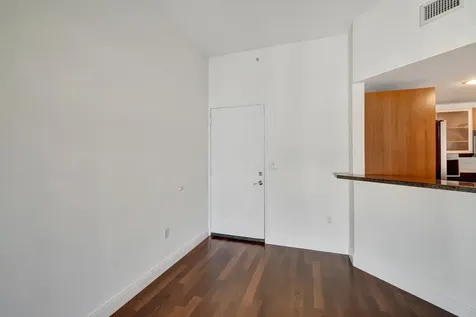 610 Clematis Street West Palm Beach FL 33401