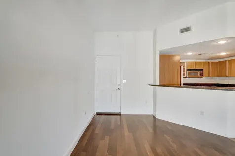 610 Clematis Street West Palm Beach FL 33401
