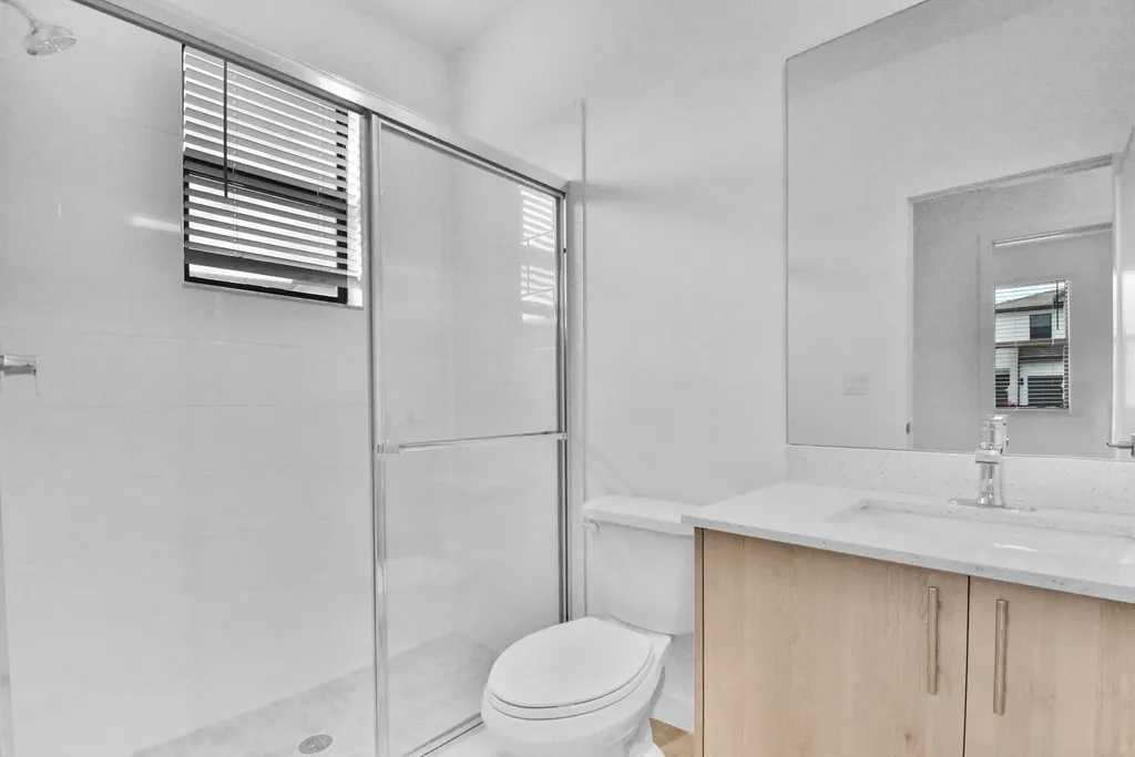 4074 Highland Oaks Drive Pompano Beach FL 33069