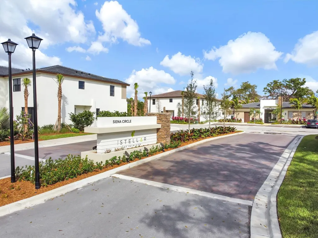 4074 Highland Oaks Drive Pompano Beach FL 33069