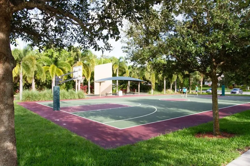 4074 Highland Oaks Drive Pompano Beach FL 33069