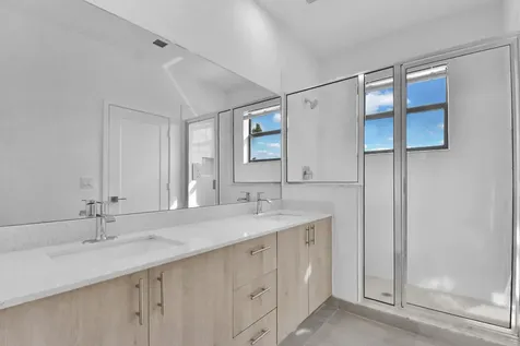 4074 Highland Oaks Drive Pompano Beach FL 33069