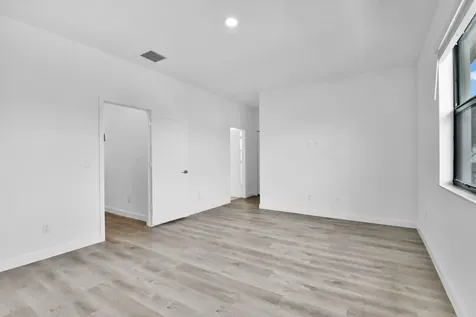 4074 Highland Oaks Drive Pompano Beach FL 33069