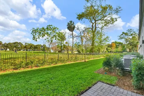 4074 Highland Oaks Drive Pompano Beach FL 33069